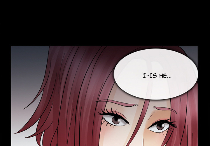 The Snow Chapter 7 image 0