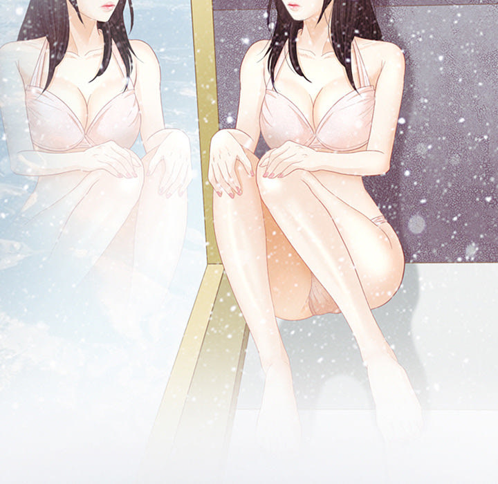 The Snow Chapter 7 image 9