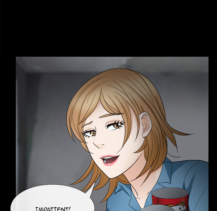 The Snow Chapter 7 image 100