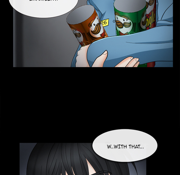 The Snow Chapter 7 image 101
