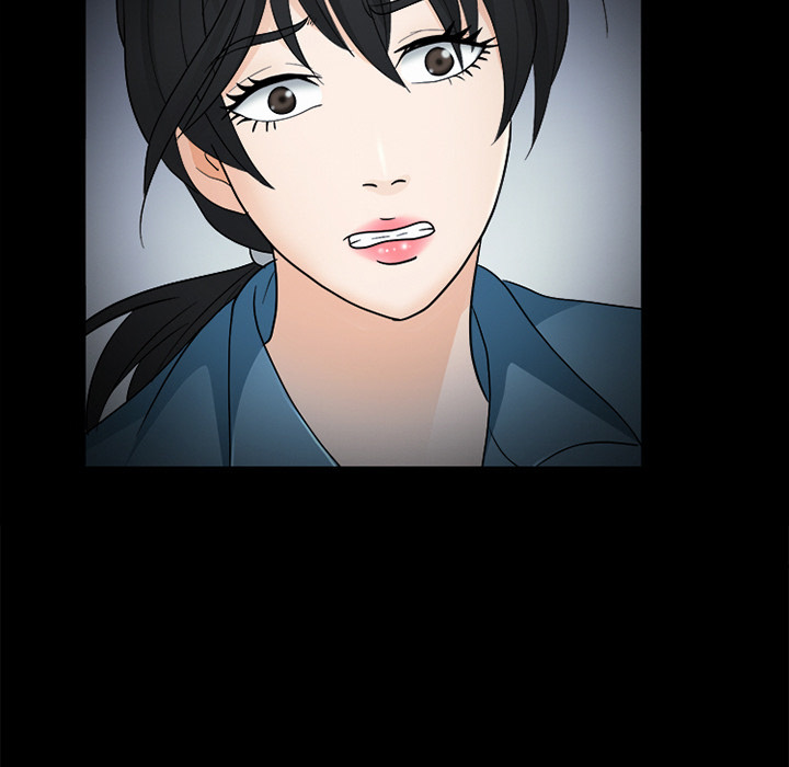 The Snow Chapter 7 image 102