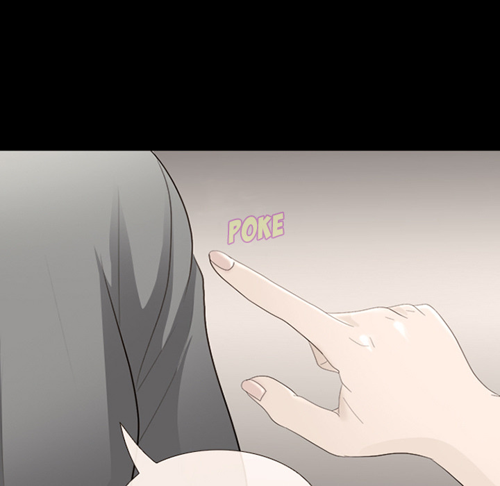 The Snow Chapter 7 image 104