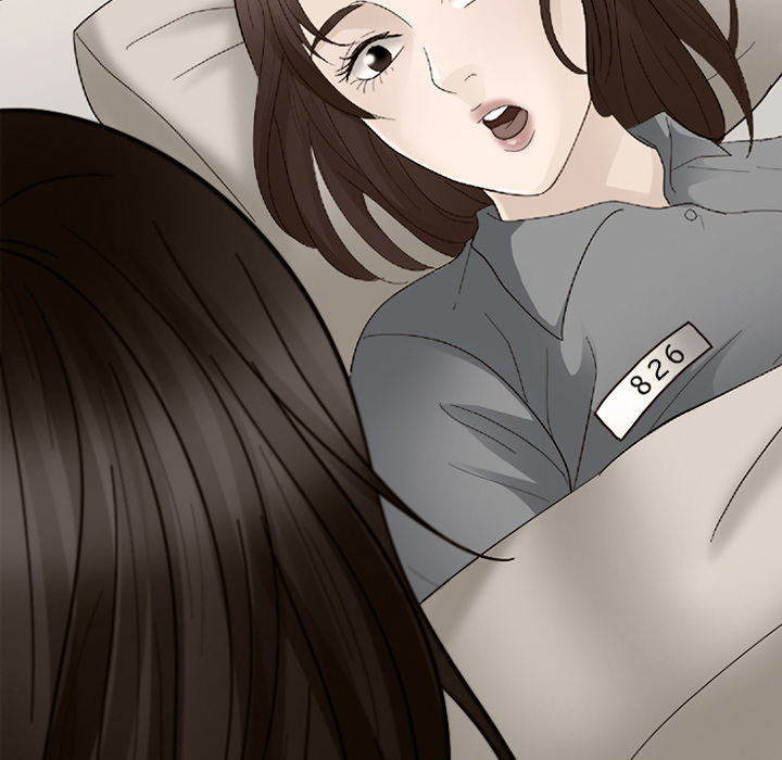 The Snow Chapter 7 image 106