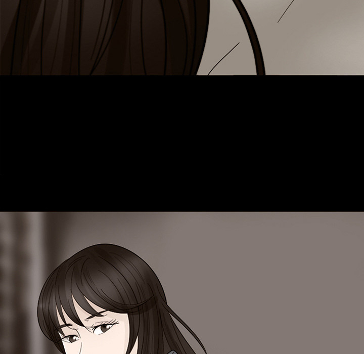 The Snow Chapter 7 image 107