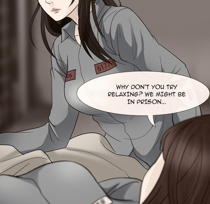 The Snow Chapter 7 image 108