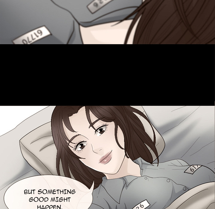 The Snow Chapter 7 image 109