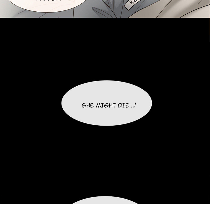 The Snow Chapter 7 image 110