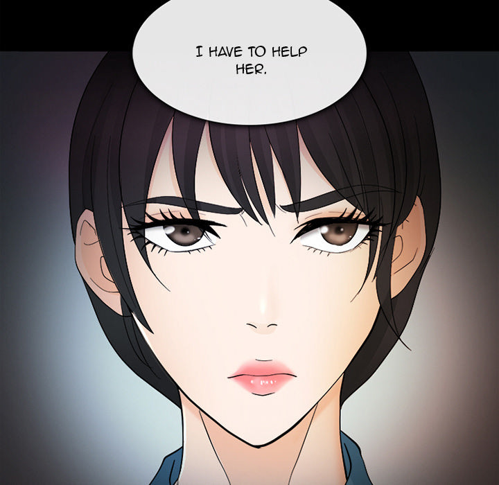 The Snow Chapter 7 image 111