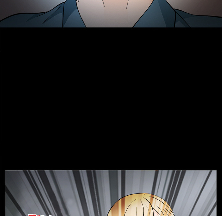 The Snow Chapter 7 image 112