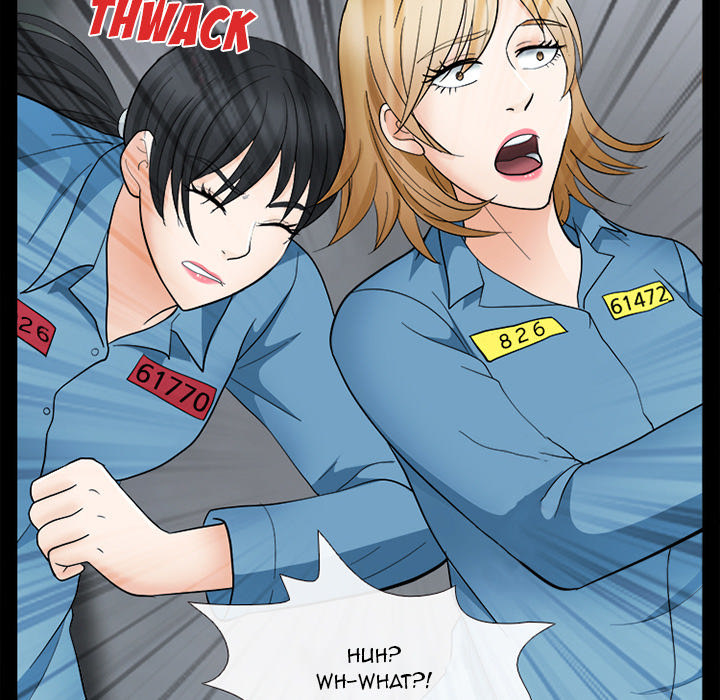 The Snow Chapter 7 image 113