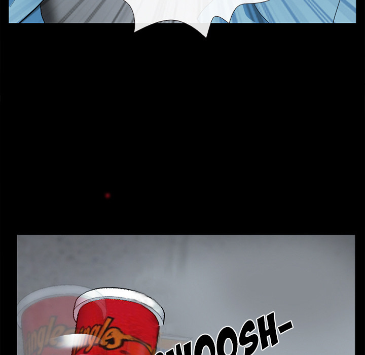 The Snow Chapter 7 image 114