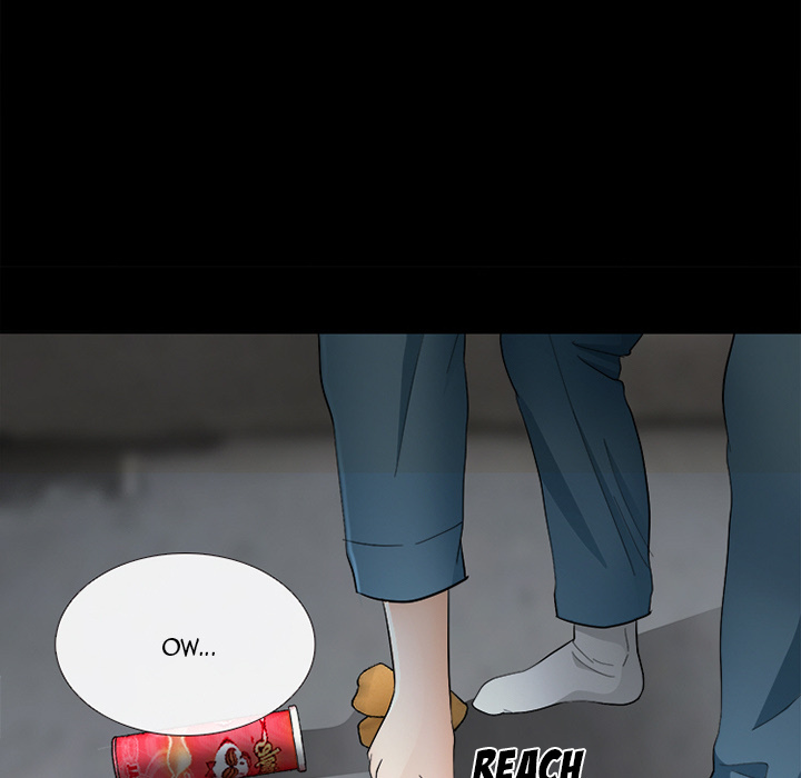 The Snow Chapter 7 image 116