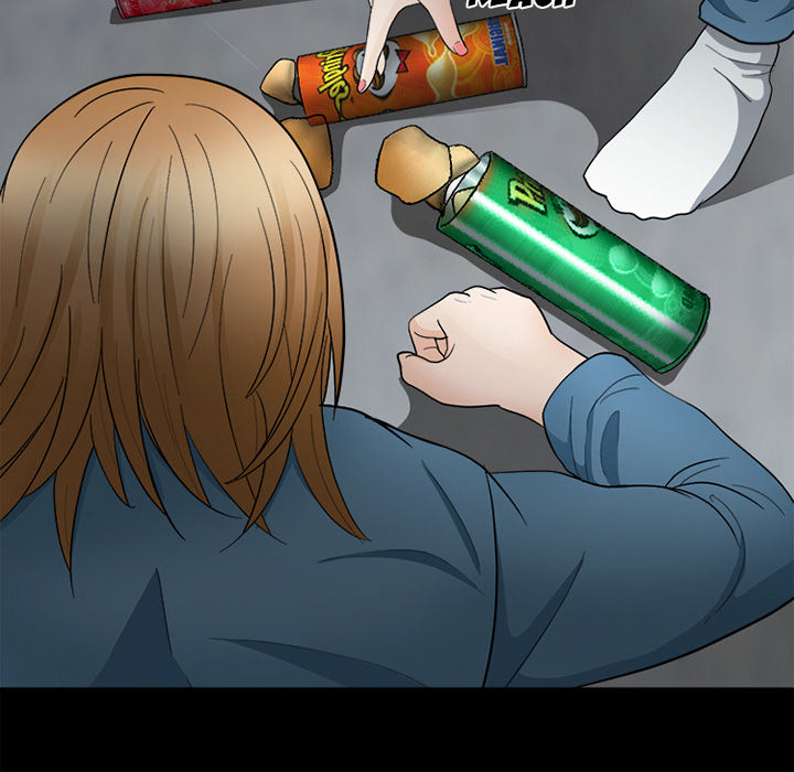 The Snow Chapter 7 image 117