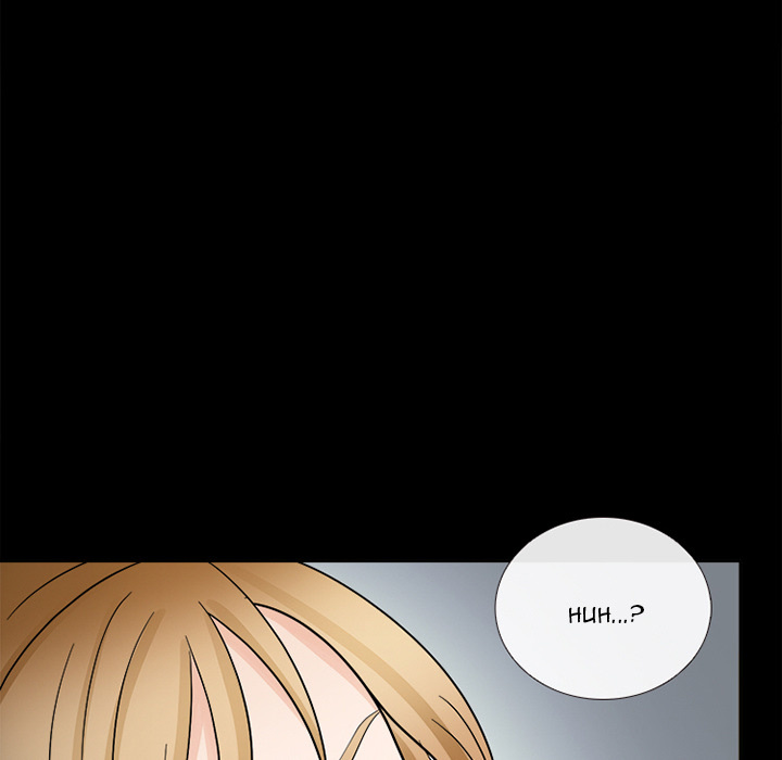 The Snow Chapter 7 image 118