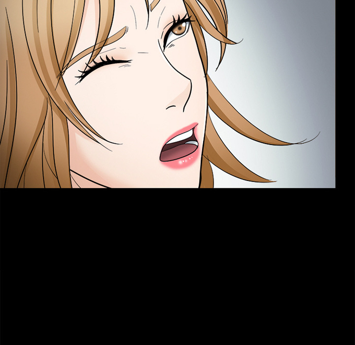 The Snow Chapter 7 image 119