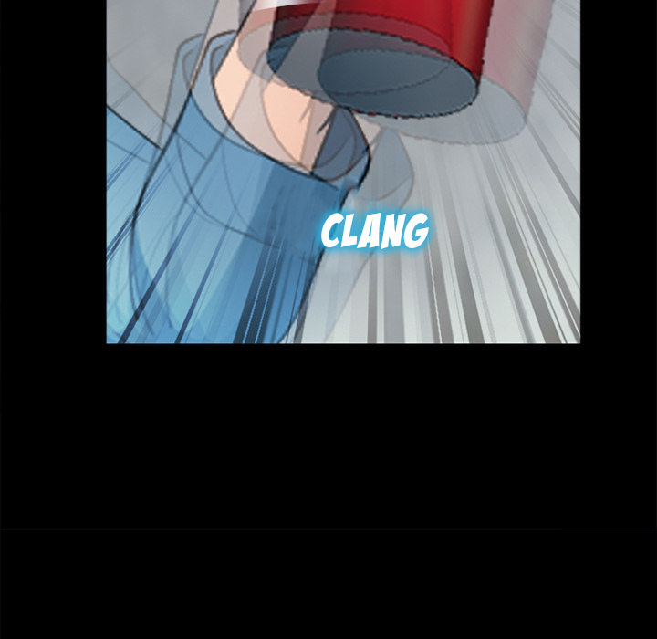 The Snow Chapter 7 image 121