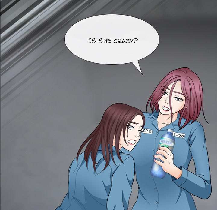 The Snow Chapter 7 image 124