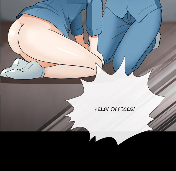 The Snow Chapter 7 image 125