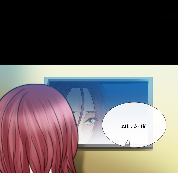 The Snow Chapter 7 image 12