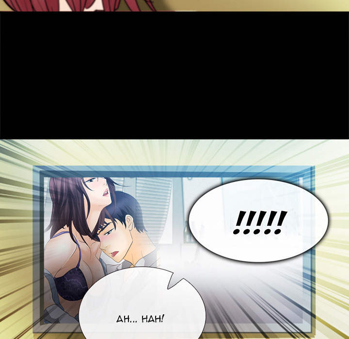 The Snow Chapter 7 image 13