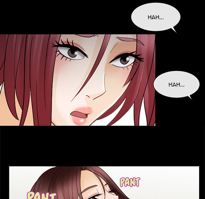 The Snow Chapter 7 image 15