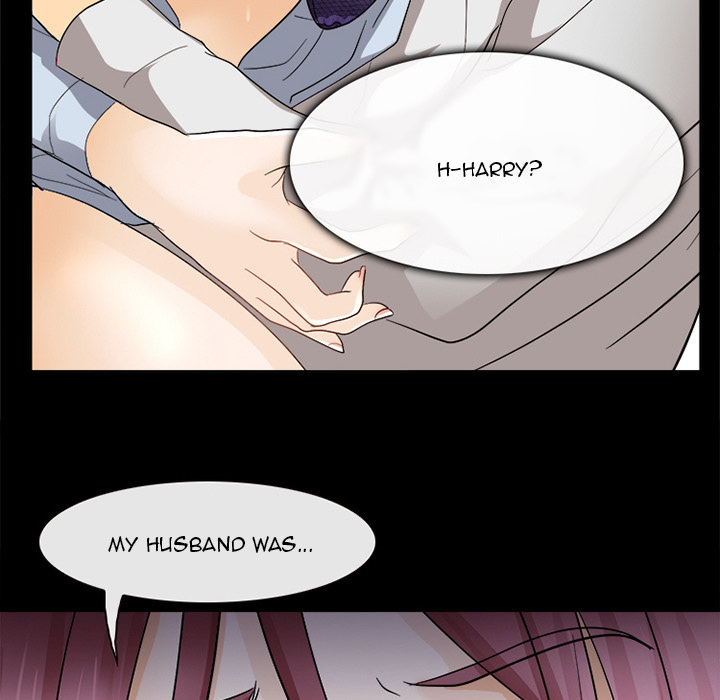 The Snow Chapter 7 image 17