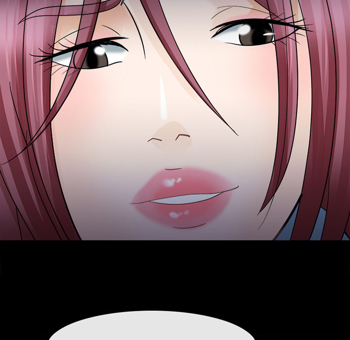 The Snow Chapter 7 image 18