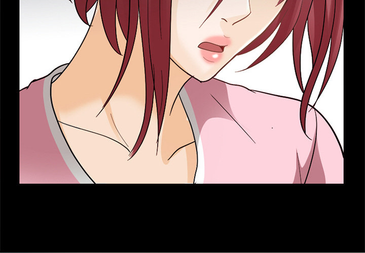 The Snow Chapter 7 image 1
