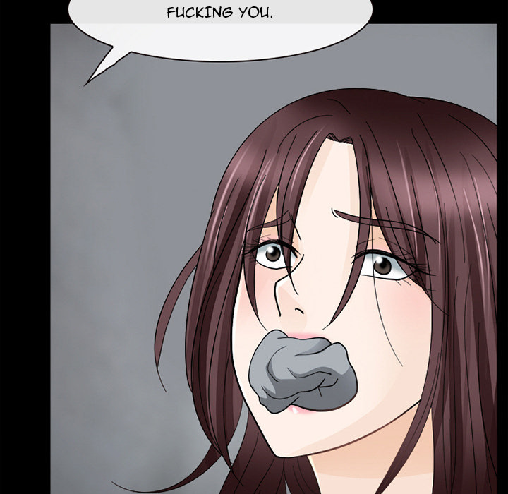 The Snow Chapter 7 image 19