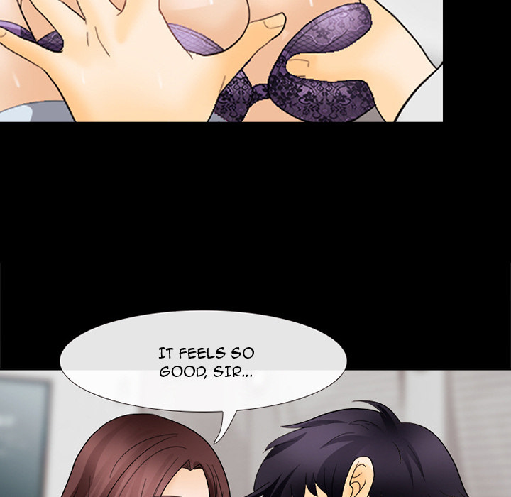 The Snow Chapter 7 image 21
