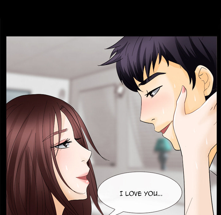 The Snow Chapter 7 image 23