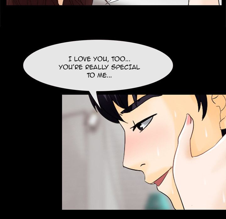 The Snow Chapter 7 image 24