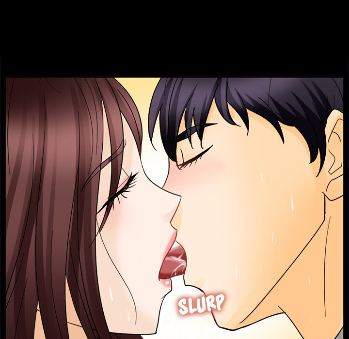 The Snow Chapter 7 image 25
