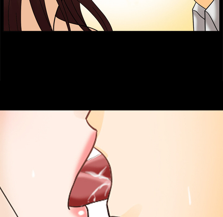 The Snow Chapter 7 image 26