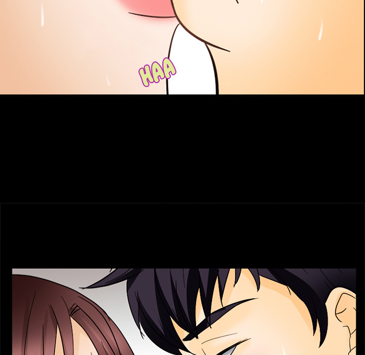 The Snow Chapter 7 image 28