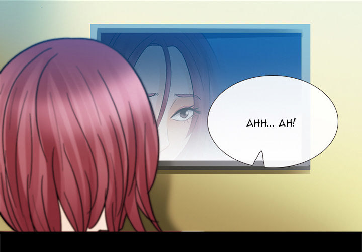 The Snow Chapter 7 image 2