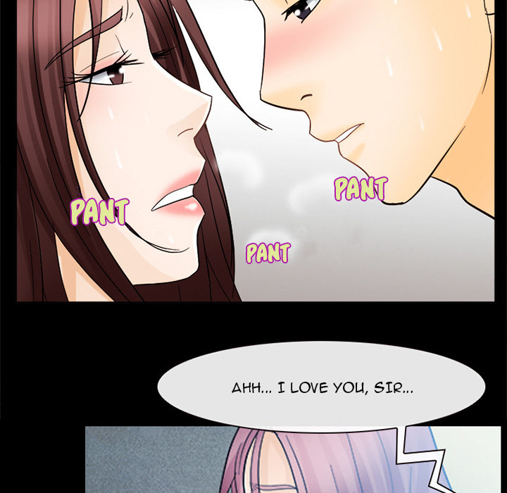 The Snow Chapter 7 image 29