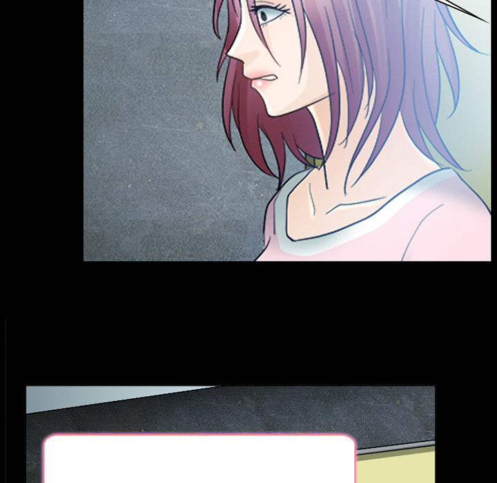 The Snow Chapter 7 image 30