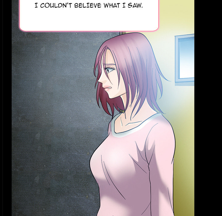 The Snow Chapter 7 image 31