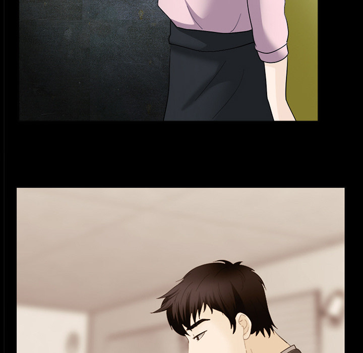 The Snow Chapter 7 image 32