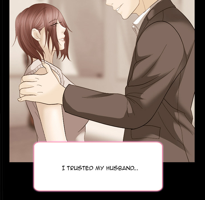 The Snow Chapter 7 image 33