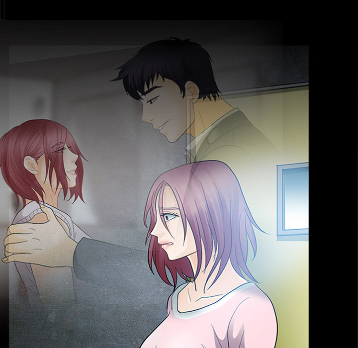 The Snow Chapter 7 image 34