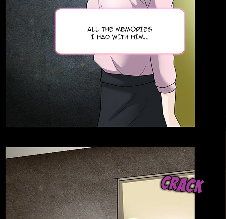 The Snow Chapter 7 image 35