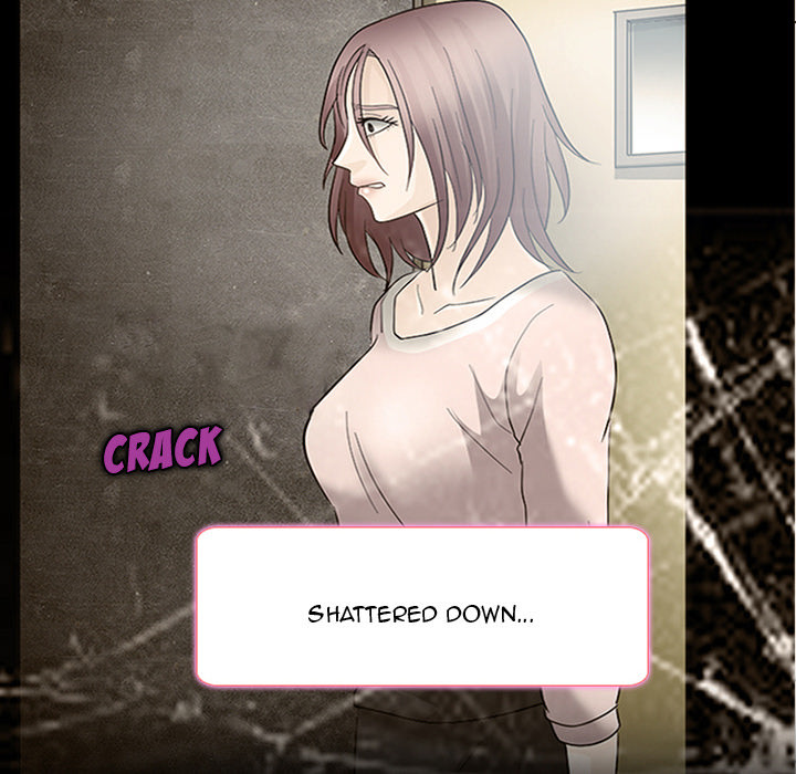 The Snow Chapter 7 image 36