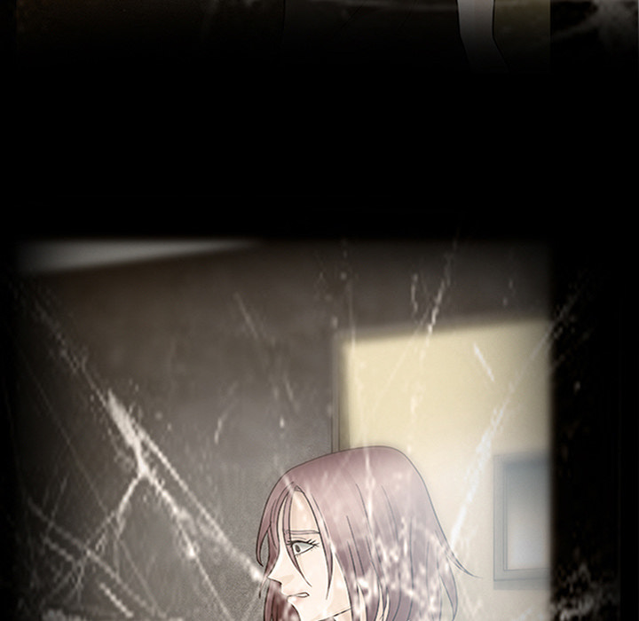 The Snow Chapter 7 image 37