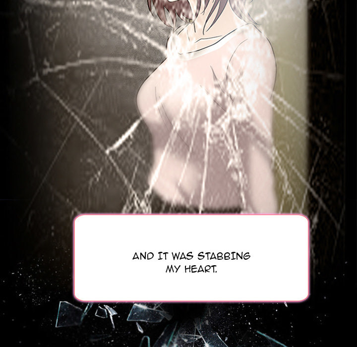 The Snow Chapter 7 image 38