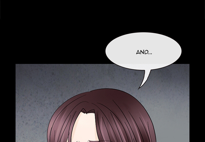 The Snow Chapter 7 image 3