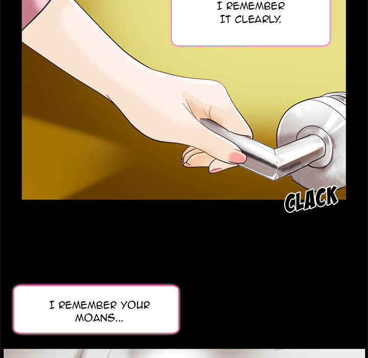 The Snow Chapter 7 image 40