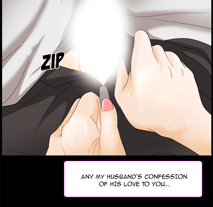The Snow Chapter 7 image 41