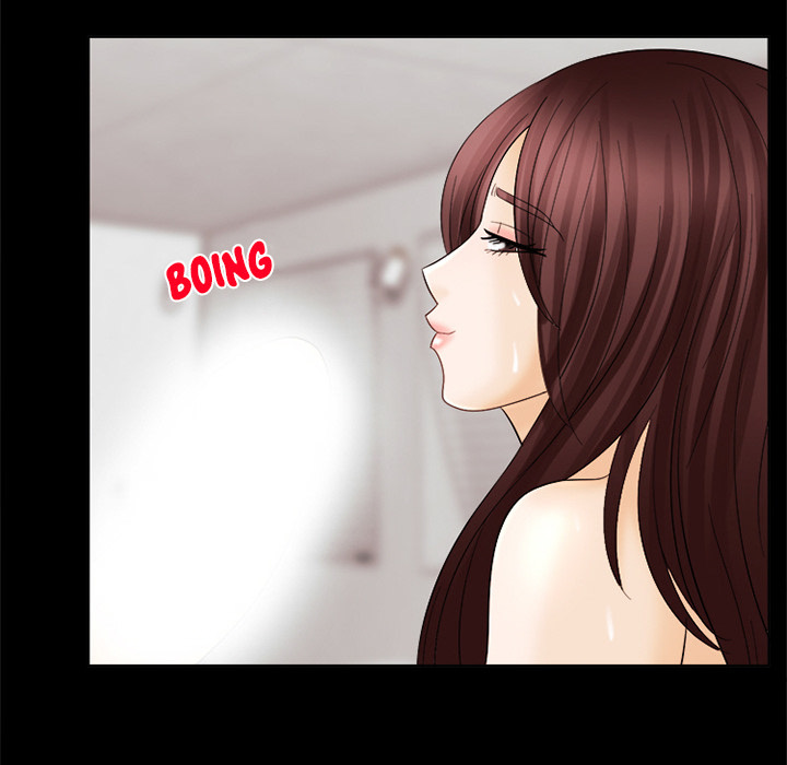 The Snow Chapter 7 image 42